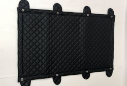 3x5windshieldcover